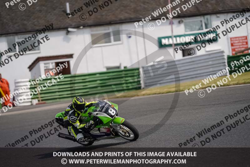 enduro digital images;event digital images;eventdigitalimages;mallory park;mallory park photographs;mallory park trackday;mallory park trackday photographs;no limits trackdays;peter wileman photography;racing digital images;trackday digital images;trackday photos